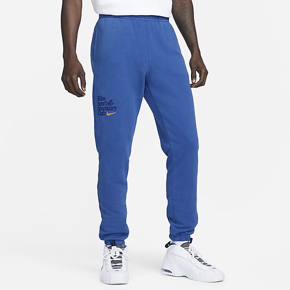 Men's Sweatpants & Joggers Sale. Nike.com