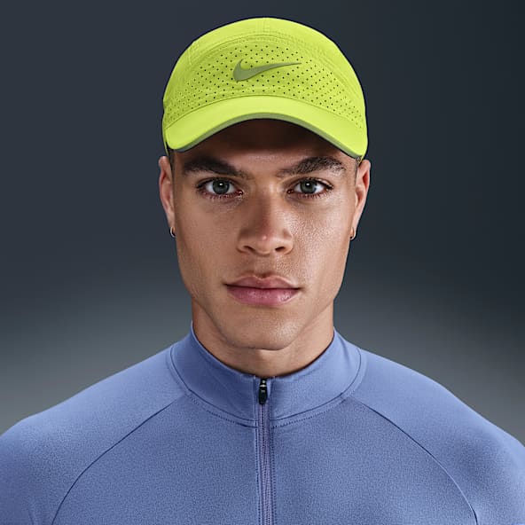 Nike Fly Dri-FIT ADV Unstructured Reflective Cap