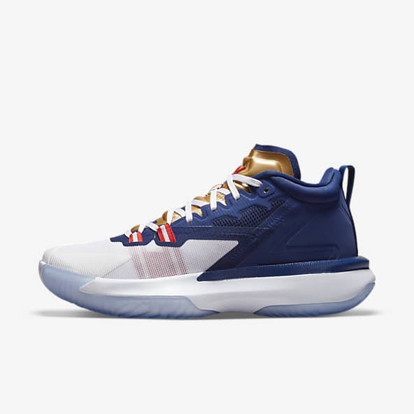 Air Jordan для мужчин. Nike RU