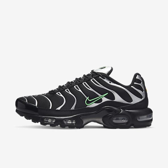Nike Air Max Plus. Nike CH