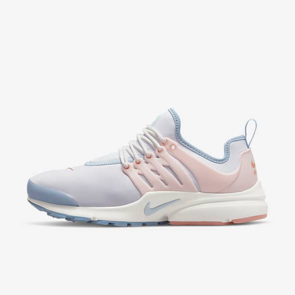 Presto Shoes. Nike.com