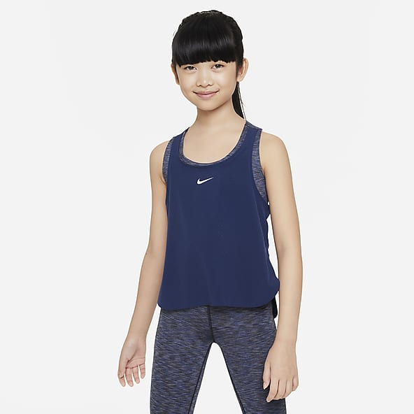 Big Girls The Ultimate Sale. Nike.com