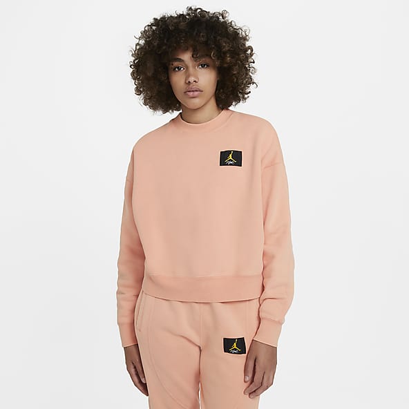 nike womens clothes