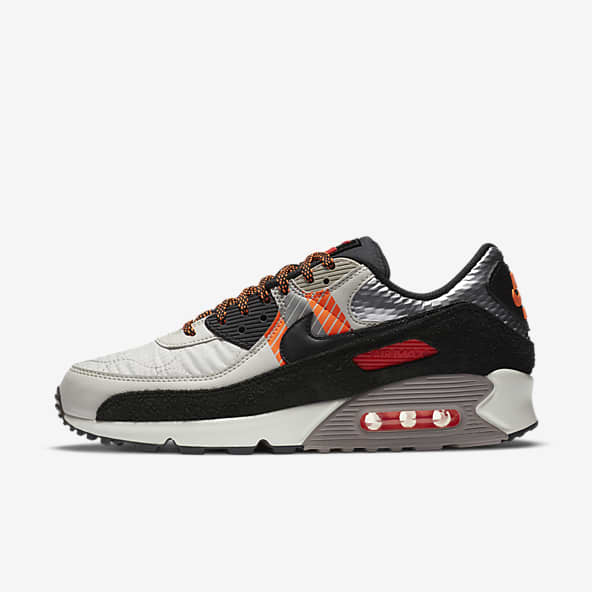 Nike公式 レディース エア マックス シューズ ナイキ公式通販 Nike公式 レディース エア マックス シューズ ナイキ公式通販