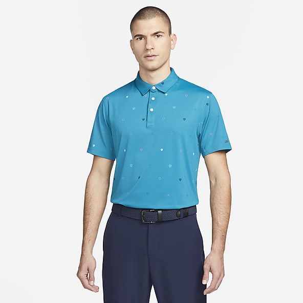 polo nike golf