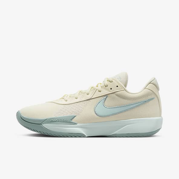 Tenis nike para basquetbol outlet