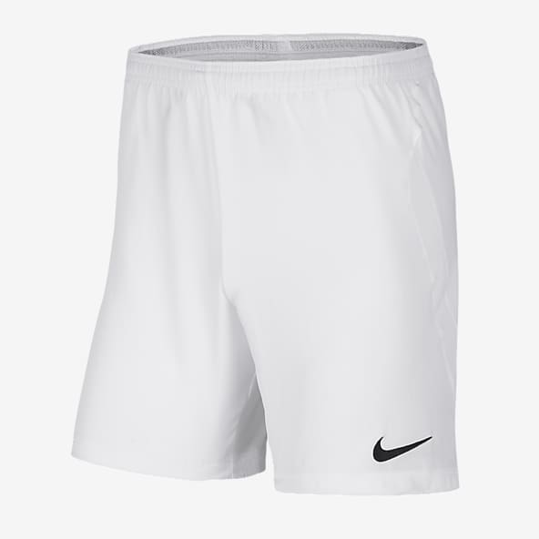 Nike公式 サッカー フットボール ハーフパンツ ショートパンツ ナイキ公式通販