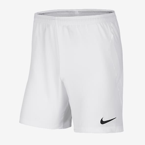 nike shorts soccer