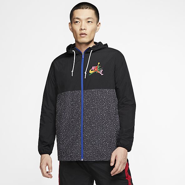 Men's Sale Jackets & Gilets. Nike IN Men's Sale Jackets & Gilets. Nike IN