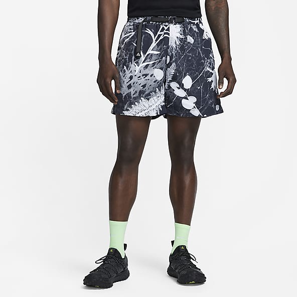 acg shorts mens