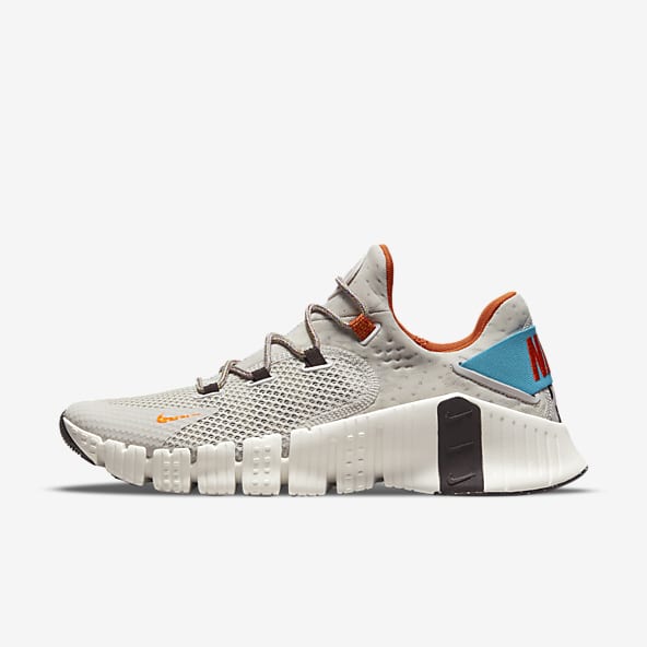 Nike公式 レディース ナイキ フリー トレーニング ジム シューズ ナイキ公式通販