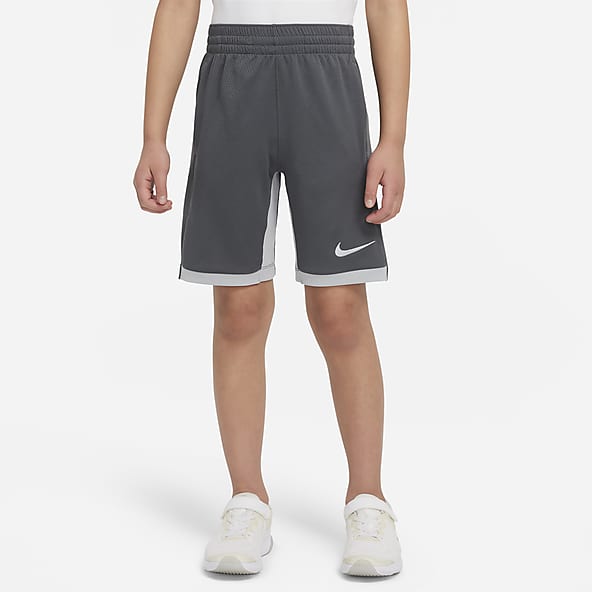 Nike boy shop shorts underwear