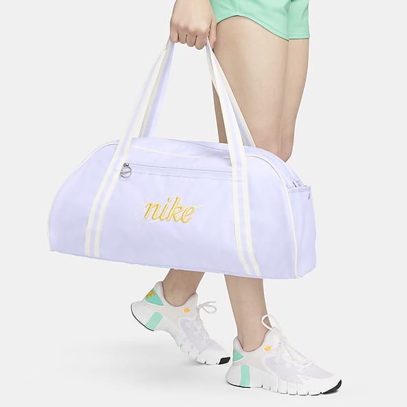 Nike Gym Club Blue Duffle Bag  Amazonin Bags Wallets and Luggage