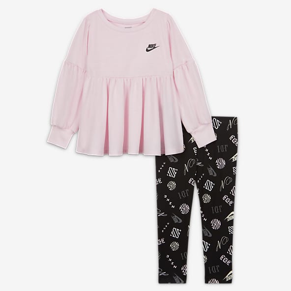 Chaussures Vetements Accessoires Bebe Fille Nike Fr