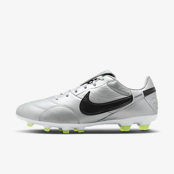 Fútbol Calzado de fútbol/tacos. Nike MX