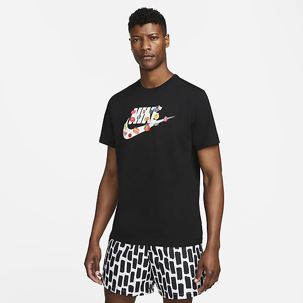 Nike Sportswear Playeras y tops. Nike MX