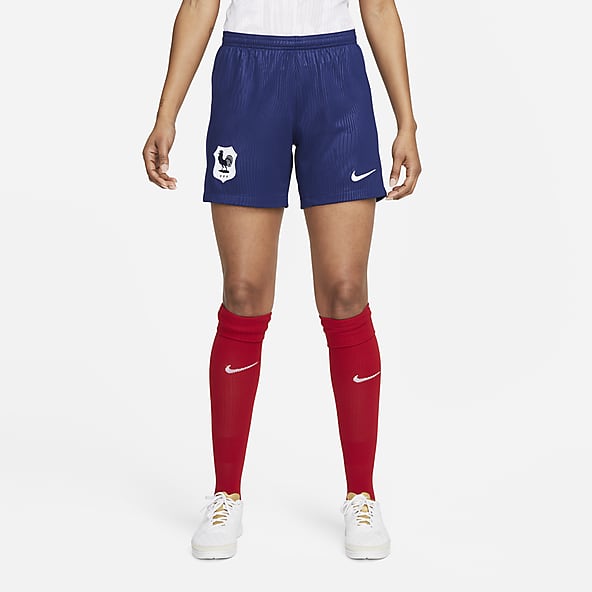 Maillot équipe de France : toutes les tenues Nike depuis 2011
