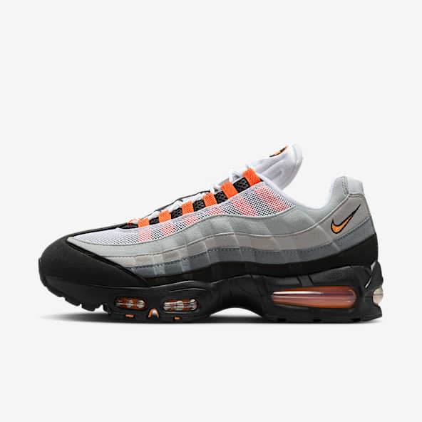 Nike Air Max 95 OG Men's Shoes