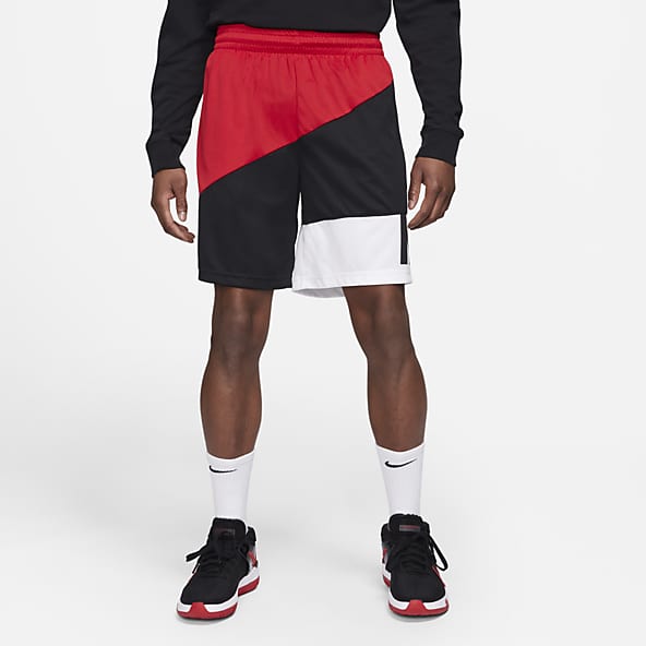 nike dress shorts