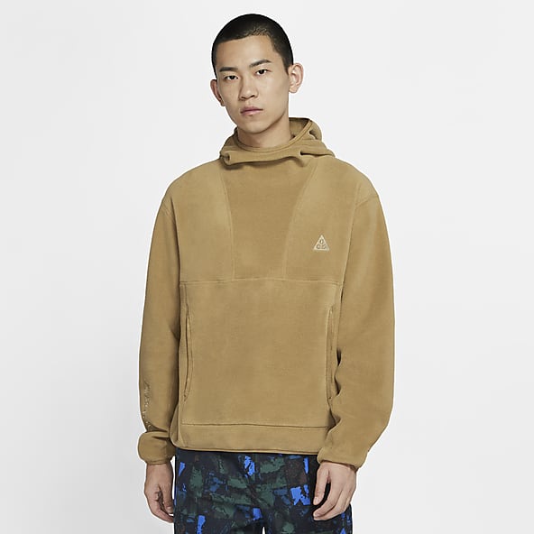 nike acg sweatshirt