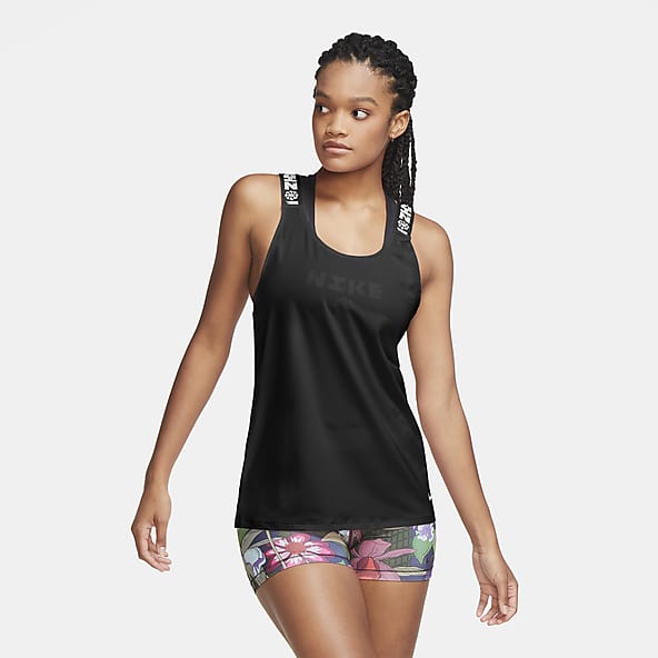 nike tops womens india