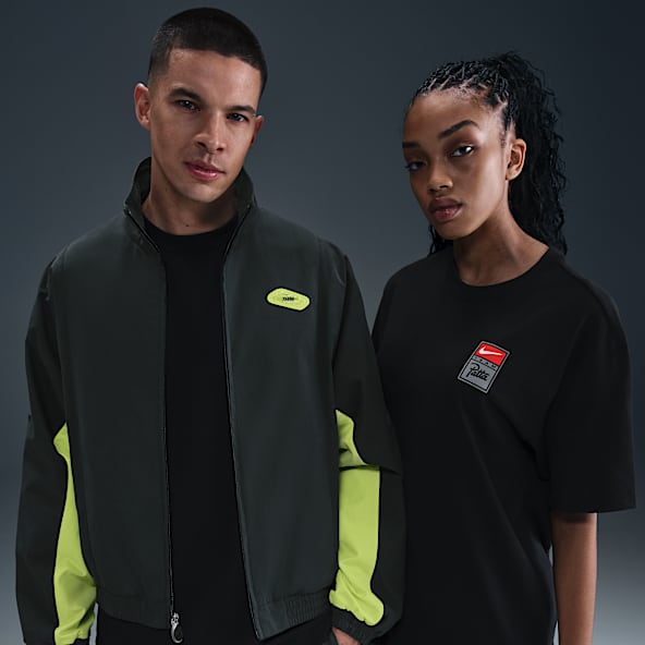 Nike x Patta Men's T-Shirt
