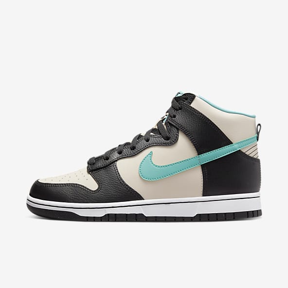 Nike公式 メンズ ハイカット シューズ ナイキ公式通販
