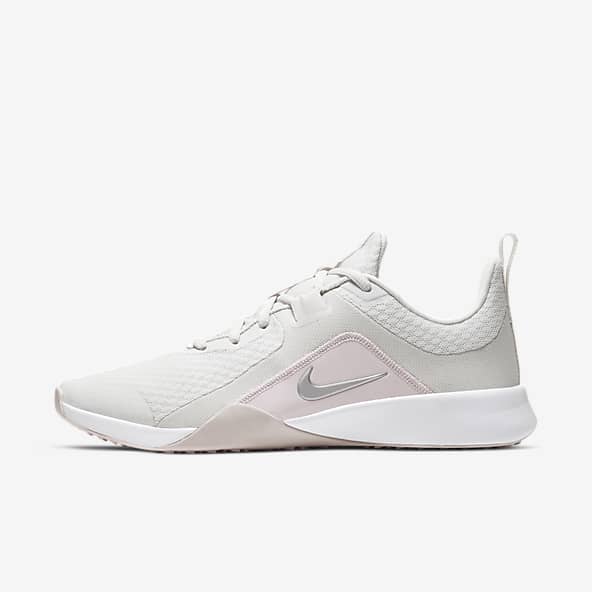 nike sollevamento pesi