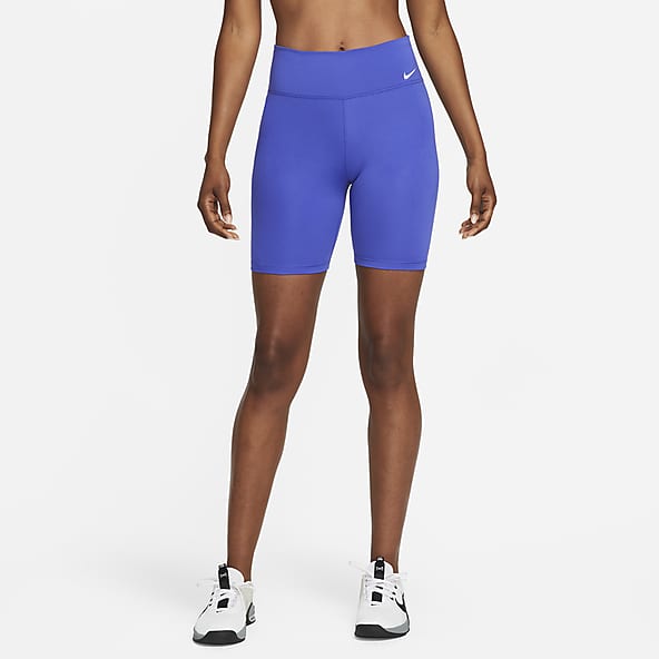 Workout Clothes for Women. Nike.com