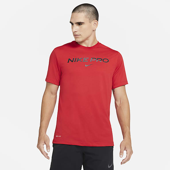 Netball Tops \u0026 T-Shirts. Nike GB