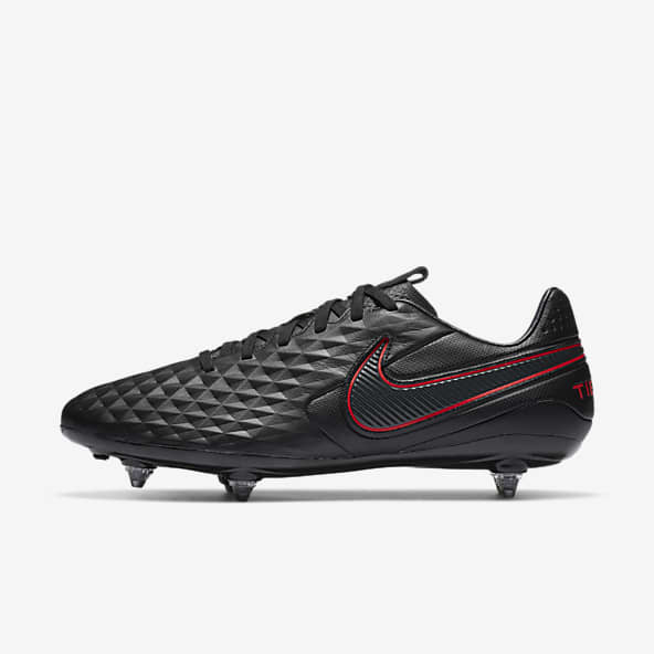footy boot sale