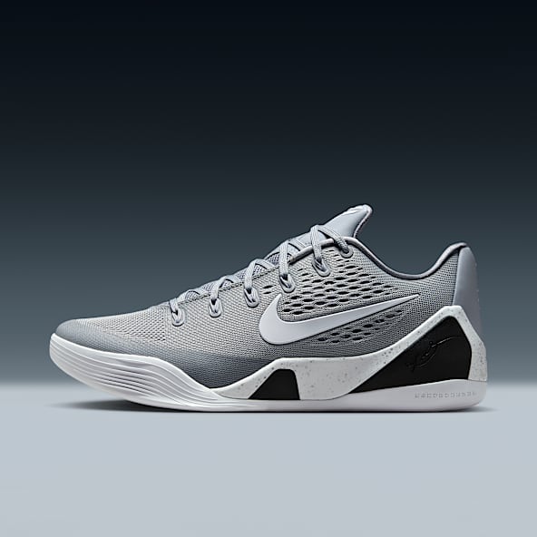 Kobe IX Elite Low EM Protro Basketball Shoes