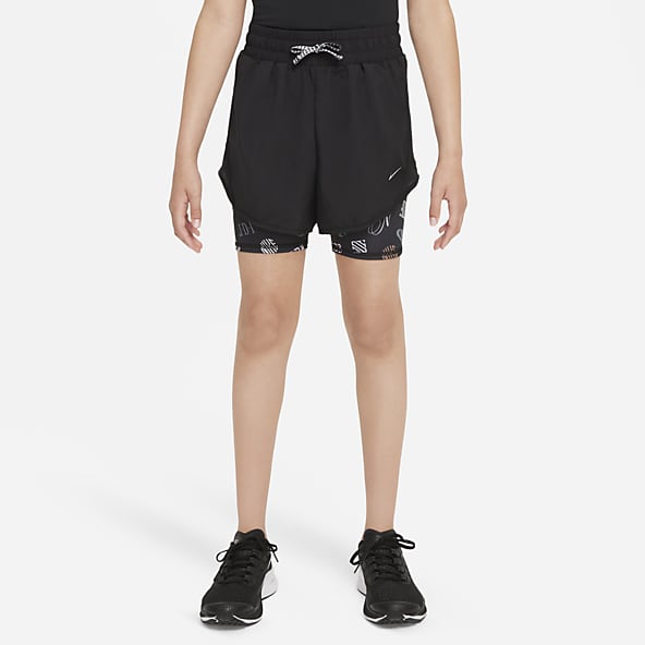 Shorts For Girls Nike Com