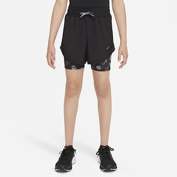 Shorts For Girls Nike Com Shorts For Girls Nike Com