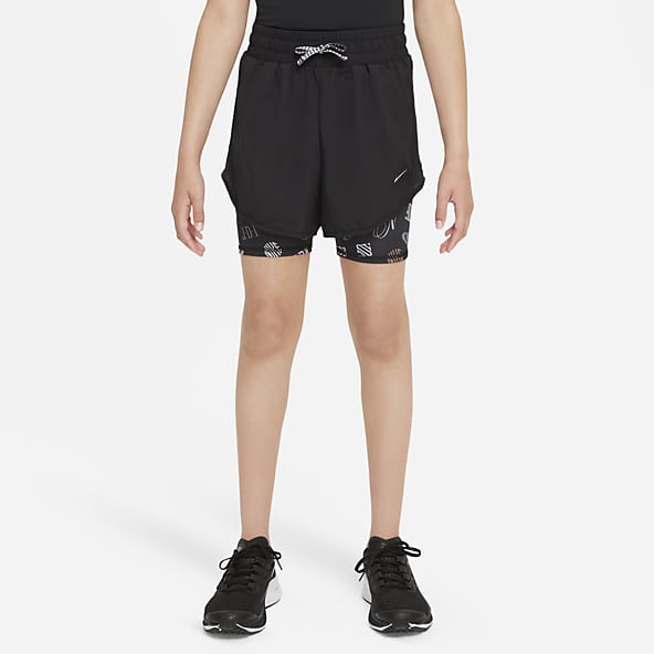 Kids Running Shorts. Nike.com