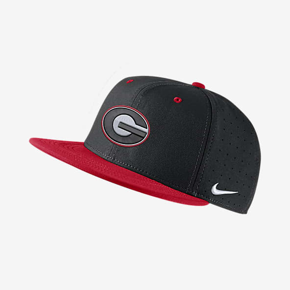 Hombre Gorras viseras y bandas B isbol. Nike US