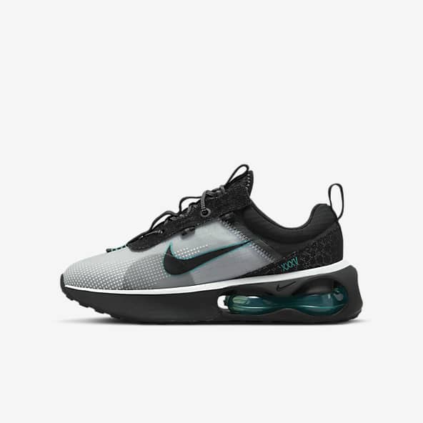 Niños Air Max Calzado. Nike MX