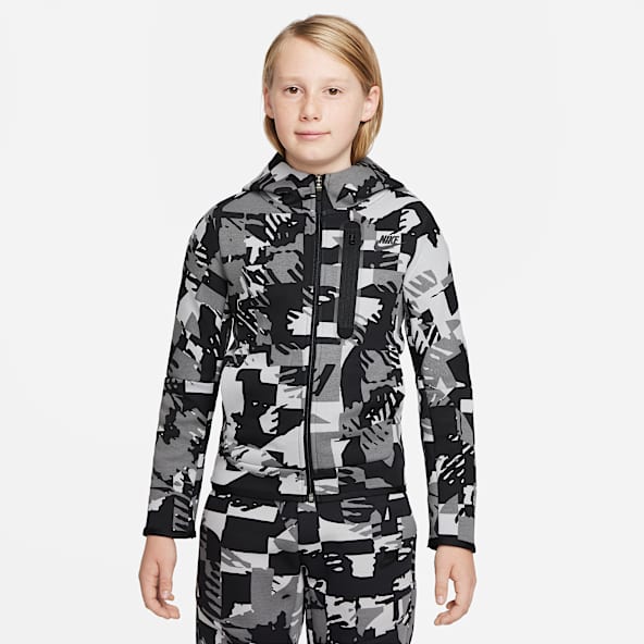 Bambini Outlet Felpe \u0026 maglie. Nike IT