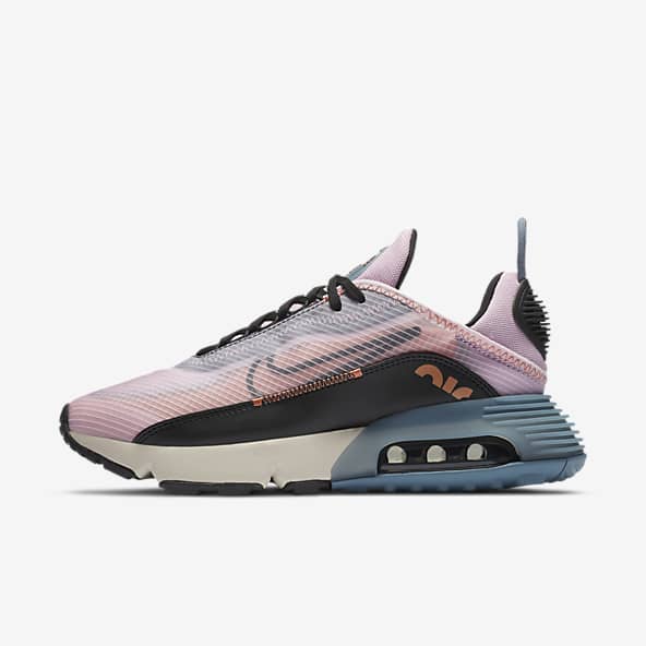 Nike air max 290 damen Clearance