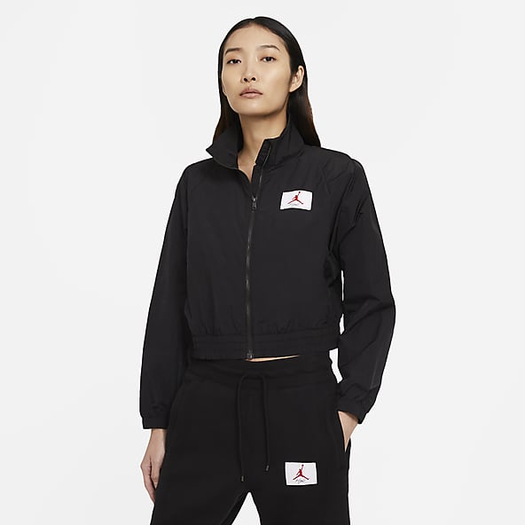 Nike公式 レディース アウター ベスト ナイキ公式通販