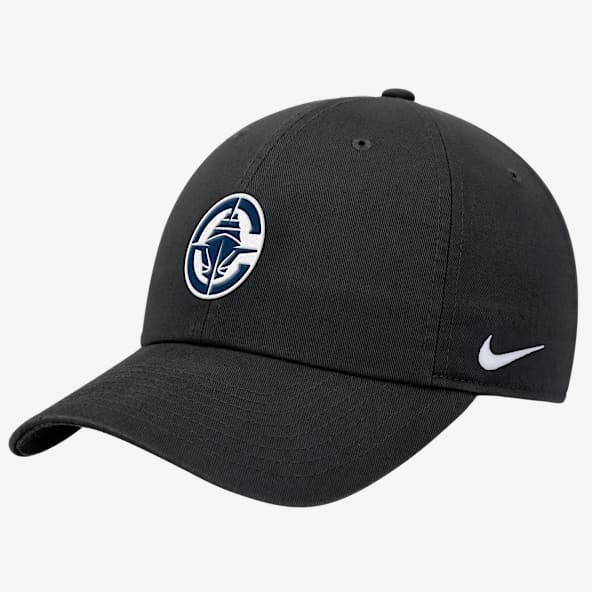 Los Angeles Clippers NBA Cap
