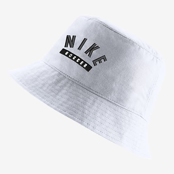 Nike Soccer Gorro tipo pescador