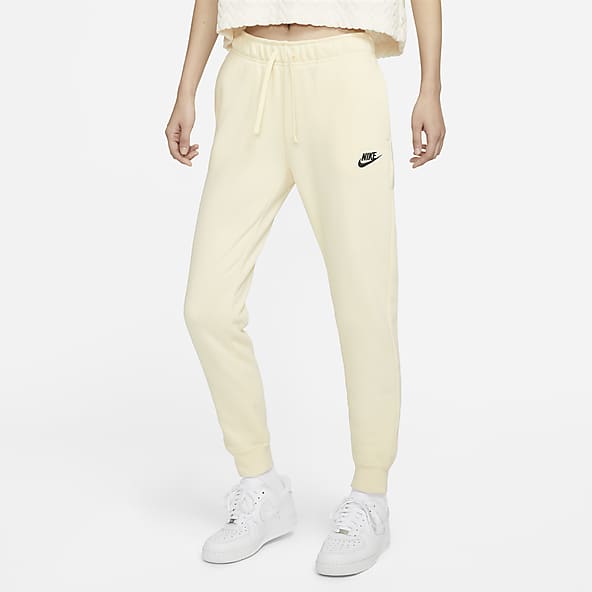 Joggers & Sweatpants. Nike PH