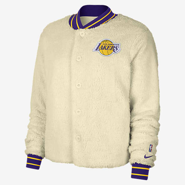 nike lakers jersey