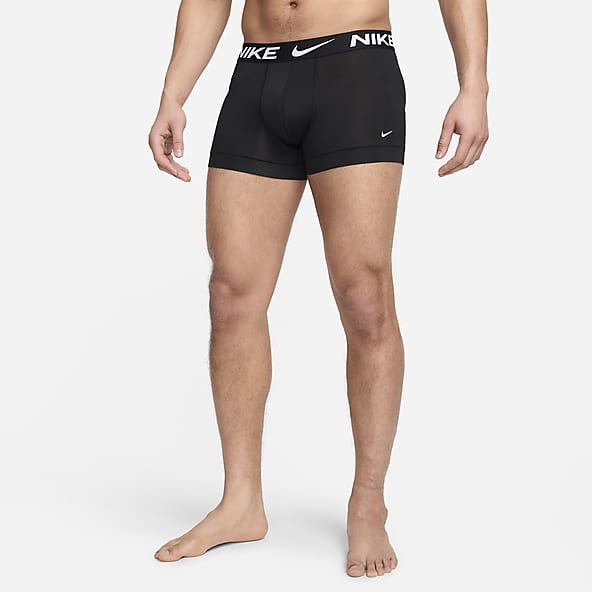 New Mens Shorts. Nike.com
