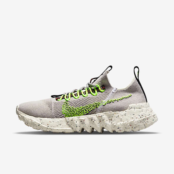 Nike shoes colour clearance