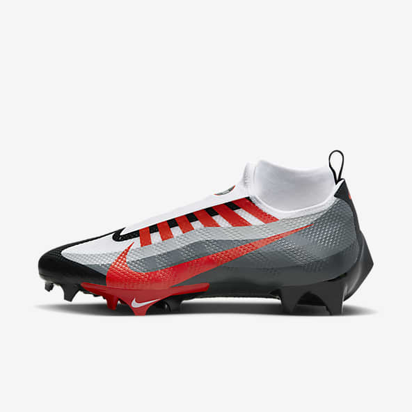 red huaraches mens | Men's Football Cleats & Shoes. Nike.com