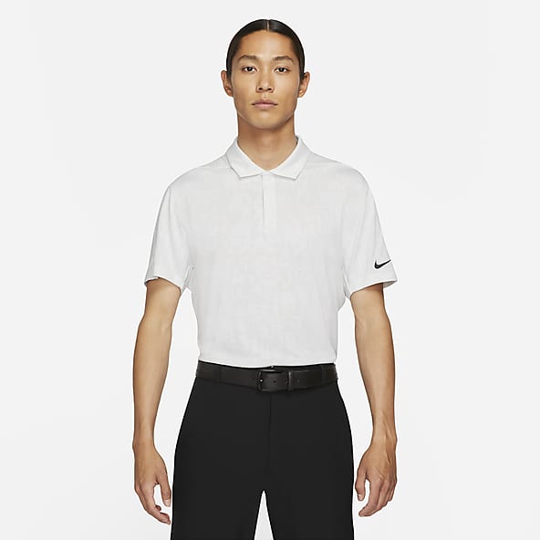 Nike公式 ゴルフ ウェア ナイキ公式通販 Nike公式 ゴルフ ウェア ナイキ公式通販