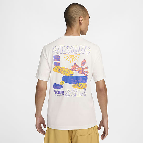 ナイキ スポーツウェア メンズ Tシャツ