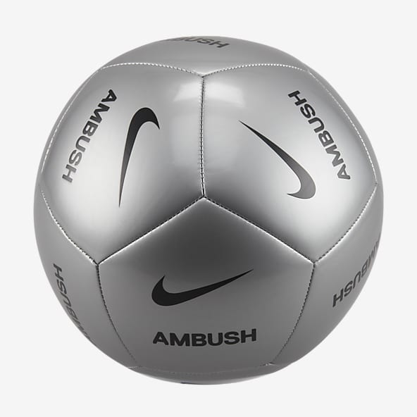 Balon de futbol nike precio sales